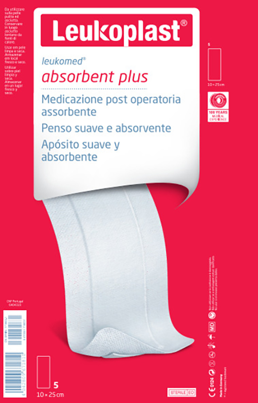 Immagine del prodotto